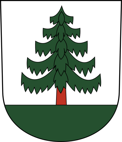 Logo Gemeinde Bauma